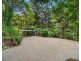 493 Tallebudgera Connection Road, Currumbin Valley QLD 4223