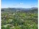 493 Tallebudgera Connection Road, Currumbin Valley QLD 4223