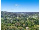 493 Tallebudgera Connection Road, Currumbin Valley QLD 4223