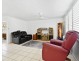 4/16 Mawarra Street, Palm Beach QLD 4221