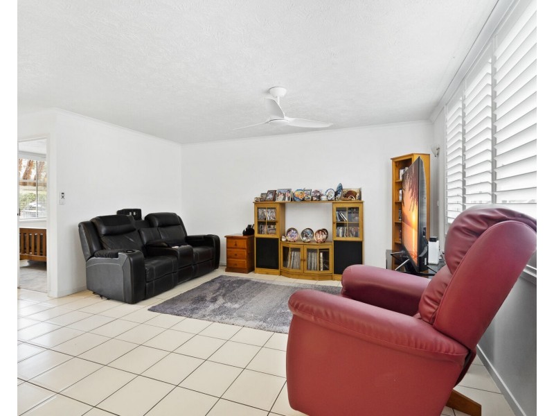 4/16 Mawarra Street, Palm Beach QLD 4221