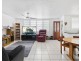 4/16 Mawarra Street, Palm Beach QLD 4221