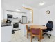 4/16 Mawarra Street, Palm Beach QLD 4221