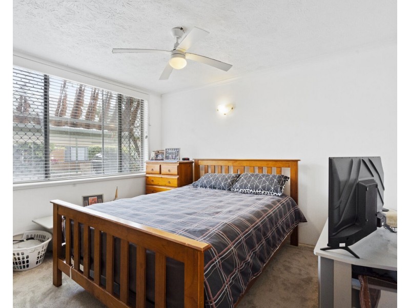 4/16 Mawarra Street, Palm Beach QLD 4221