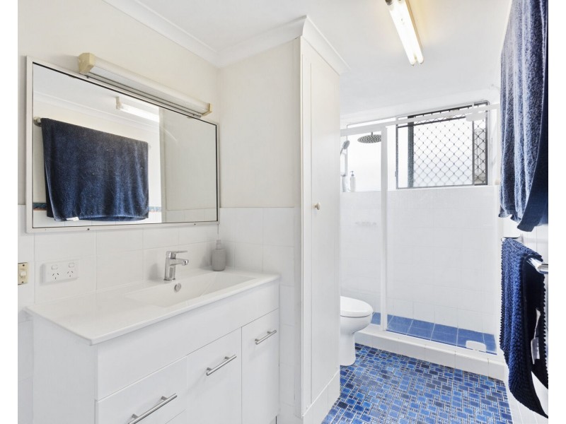 4/16 Mawarra Street, Palm Beach QLD 4221