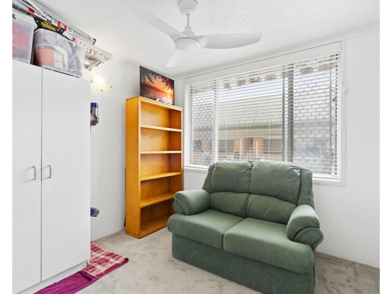 4/16 Mawarra Street, Palm Beach QLD 4221
