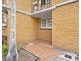 4/16 Mawarra Street, Palm Beach QLD 4221