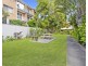 4/16 Mawarra Street, Palm Beach QLD 4221