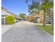 4/16 Mawarra Street, Palm Beach QLD 4221