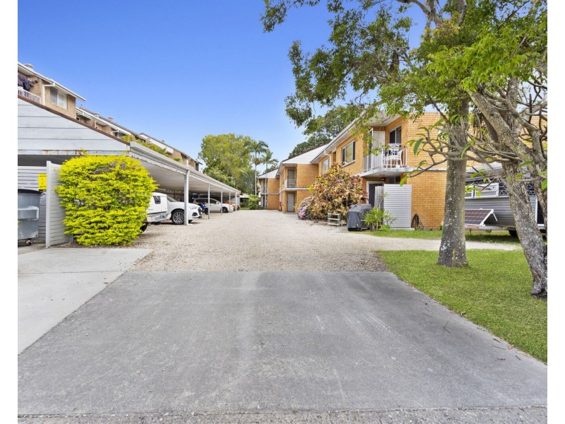 4/16 Mawarra Street, Palm Beach QLD 4221