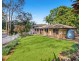 4 Fernleigh Court, Currumbin QLD 4223