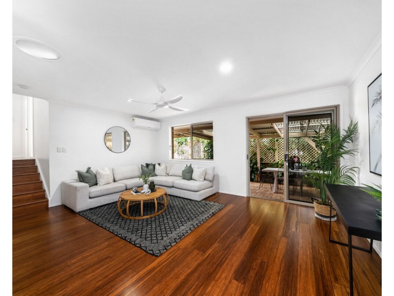 4 Fernleigh Court, Currumbin QLD 4223