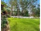 4 Fernleigh Court, Currumbin QLD 4223