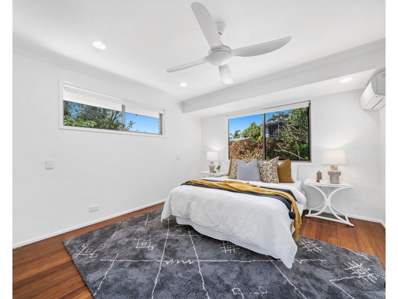 4 Fernleigh Court, Currumbin QLD 4223