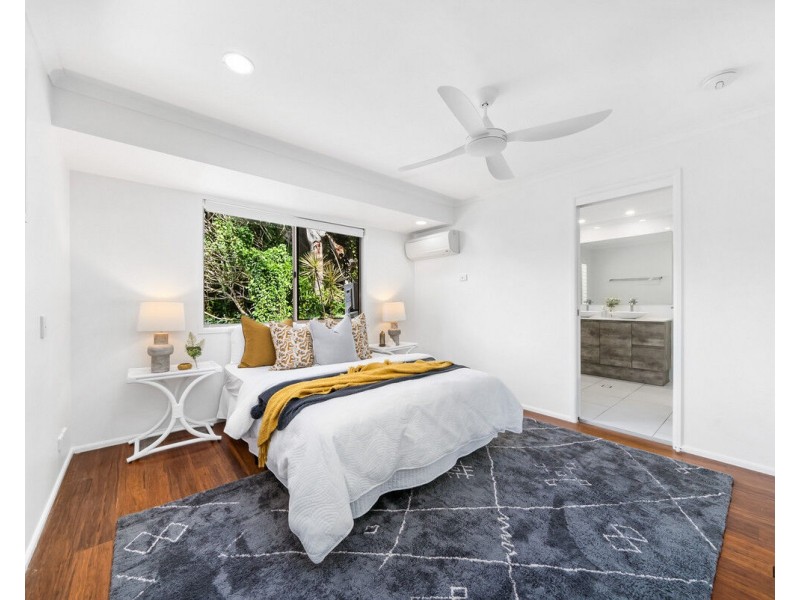 4 Fernleigh Court, Currumbin QLD 4223