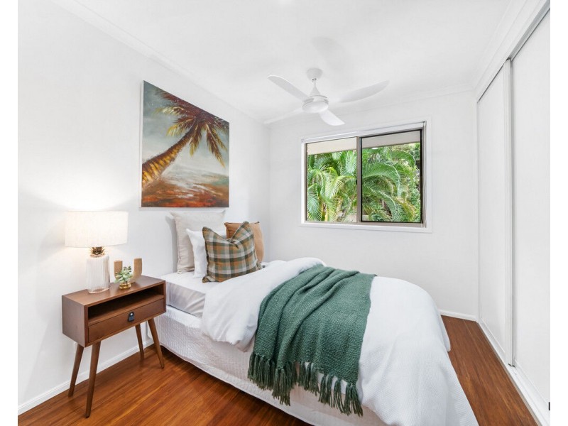 4 Fernleigh Court, Currumbin QLD 4223