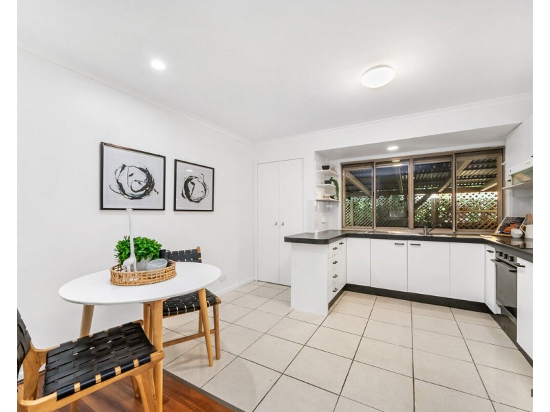 4 Fernleigh Court, Currumbin QLD 4223