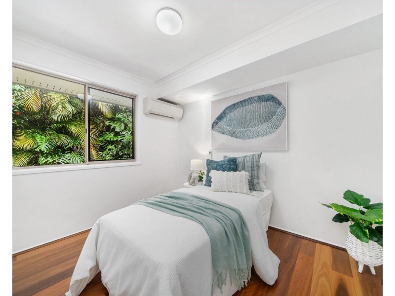 4 Fernleigh Court, Currumbin QLD 4223