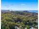 4 Fernleigh Court, Currumbin QLD 4223