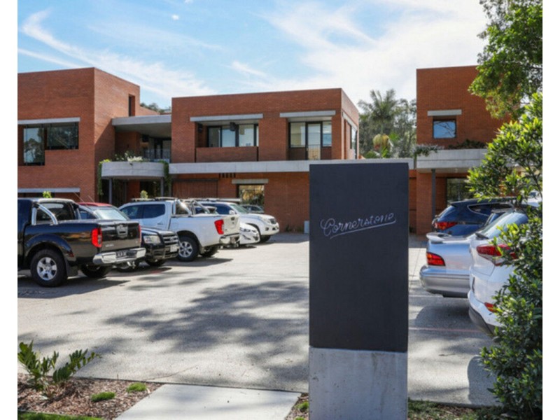 4 Fernleigh Court, Currumbin QLD 4223