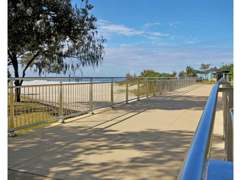 4 Fernleigh Court, Currumbin QLD 4223