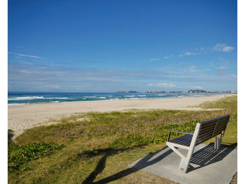 4 Fernleigh Court, Currumbin QLD 4223