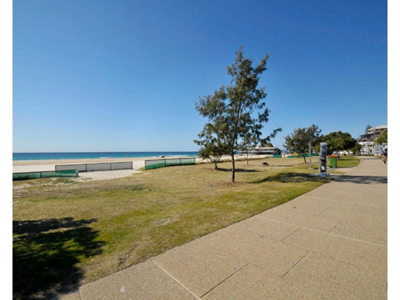 4 Fernleigh Court, Currumbin QLD 4223