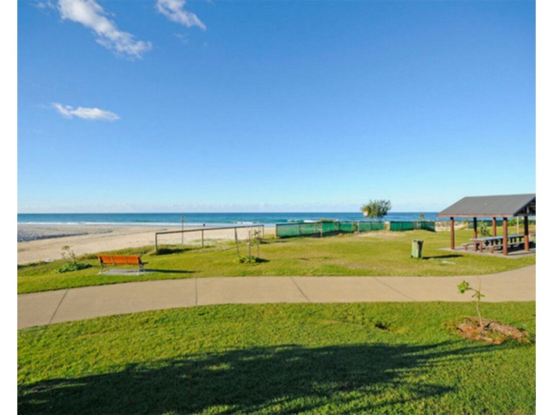 4 Fernleigh Court, Currumbin QLD 4223