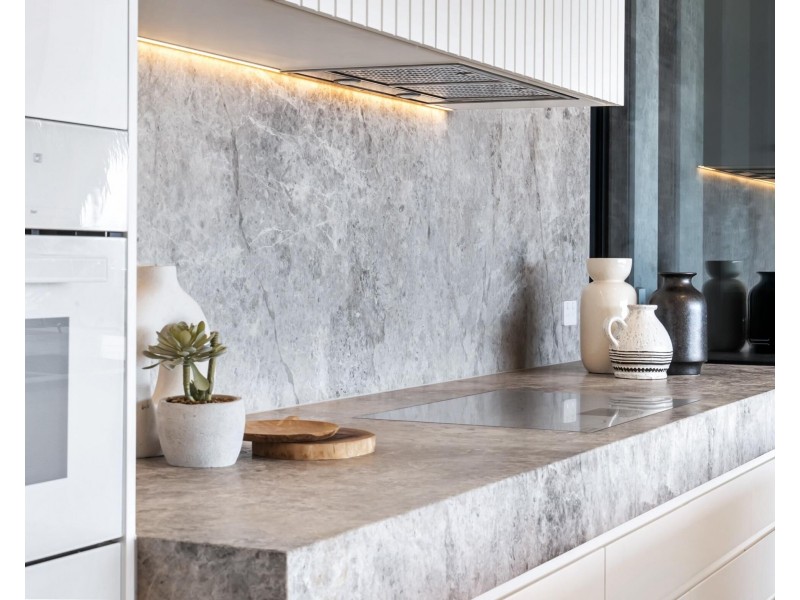 3/77 Jefferson Lane, Palm Beach QLD 4221