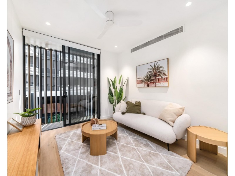 3/77 Jefferson Lane, Palm Beach QLD 4221