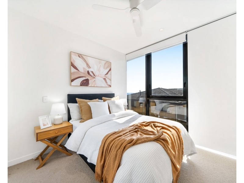 3/77 Jefferson Lane, Palm Beach QLD 4221