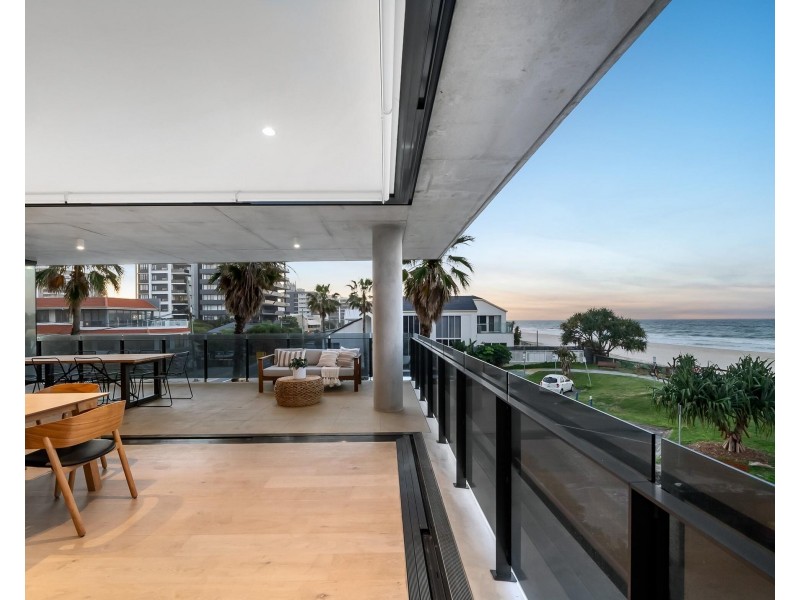 3/77 Jefferson Lane, Palm Beach QLD 4221