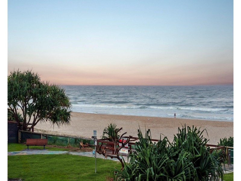 3/77 Jefferson Lane, Palm Beach QLD 4221