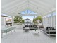 236 Jefferson Lane, Palm Beach QLD 4221