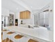 236 Jefferson Lane, Palm Beach QLD 4221