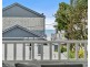 236 Jefferson Lane, Palm Beach QLD 4221
