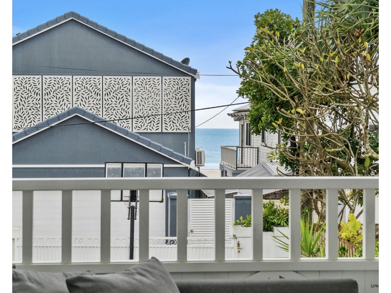 236 Jefferson Lane, Palm Beach QLD 4221