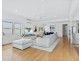 236 Jefferson Lane, Palm Beach QLD 4221