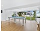 236 Jefferson Lane, Palm Beach QLD 4221