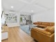 236 Jefferson Lane, Palm Beach QLD 4221