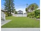 236 Jefferson Lane, Palm Beach QLD 4221