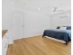 236 Jefferson Lane, Palm Beach QLD 4221