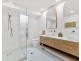 236 Jefferson Lane, Palm Beach QLD 4221