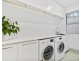 236 Jefferson Lane, Palm Beach QLD 4221