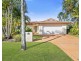 81 Dipper Drive, Burleigh Heads QLD 4220