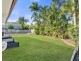81 Dipper Drive, Burleigh Heads QLD 4220