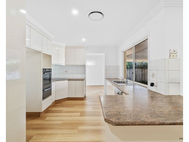 81 Dipper Drive, Burleigh Heads QLD 4220