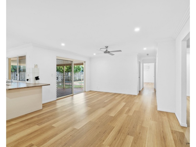 81 Dipper Drive, Burleigh Heads QLD 4220