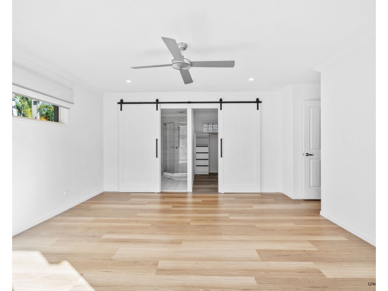 81 Dipper Drive, Burleigh Heads QLD 4220