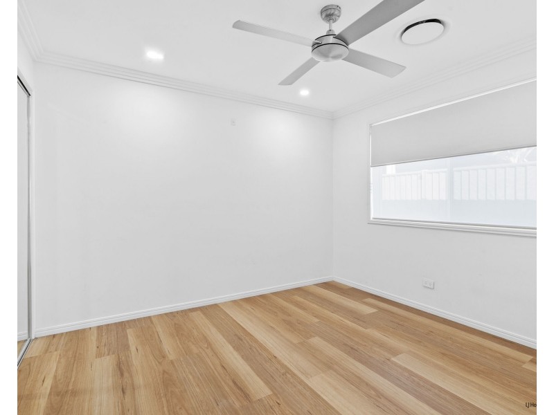 81 Dipper Drive, Burleigh Heads QLD 4220